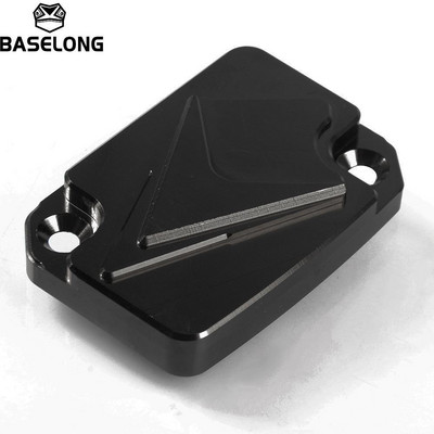 Moto első féktartály folyadéktartály fedélsapka KTM Duke 125 DUKE 200 2013 2014 2015 2016 2017 2018 2019 2020 2021 2022 2023-hoz