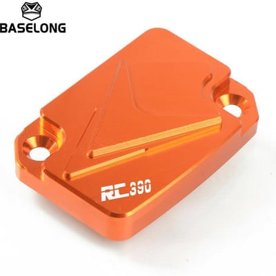 Moto első féktartály folyadéktartály fedélsapka KTM Duke 125 DUKE 200 2013 2014 2015 2016 2017 2018 2019 2020 2021 2022 2023-hoz