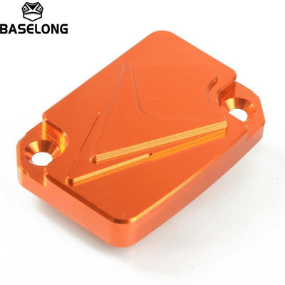 Moto első féktartály folyadéktartály fedélsapka KTM Duke 125 DUKE 200 2013 2014 2015 2016 2017 2018 2019 2020 2021 2022 2023-hoz