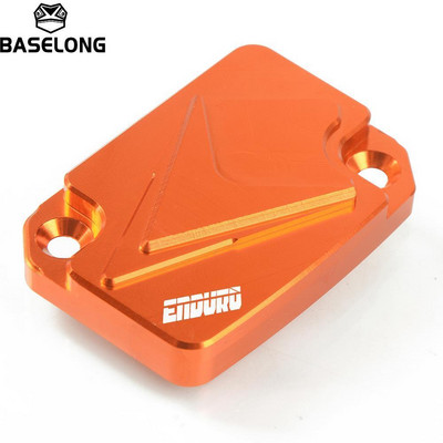 Moto első féktartály folyadéktartály fedélsapka KTM Duke 125 DUKE 200 2013 2014 2015 2016 2017 2018 2019 2020 2021 2022 2023-hoz