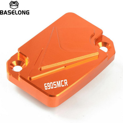 Moto első féktartály folyadéktartály fedélsapka KTM Duke 125 DUKE 200 2013 2014 2015 2016 2017 2018 2019 2020 2021 2022 2023-hoz