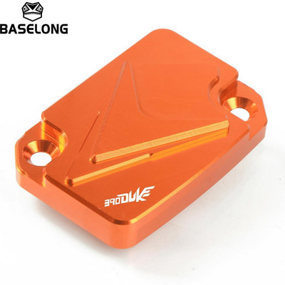 Moto első féktartály folyadéktartály fedélsapka KTM Duke 125 DUKE 200 2013 2014 2015 2016 2017 2018 2019 2020 2021 2022 2023-hoz