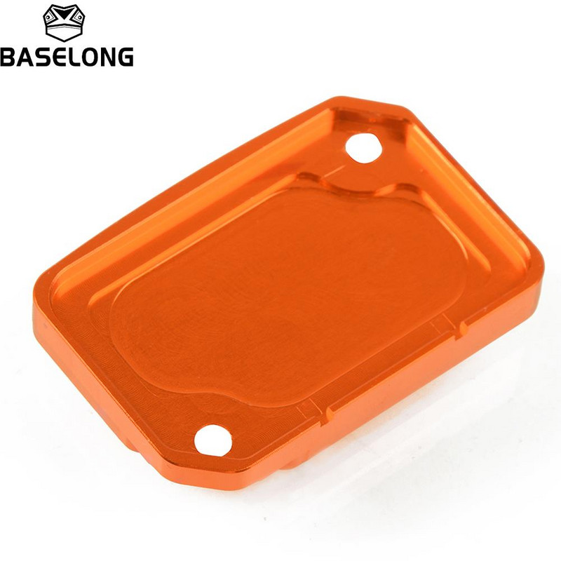 Moto első féktartály folyadéktartály fedélsapka KTM Duke 125 DUKE 200 2013 2014 2015 2016 2017 2018 2019 2020 2021 2022 2023-hoz