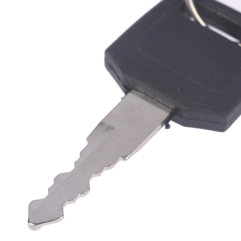 Universaalne akulaadija minilukk 2 võtmega mootorratta elektrilise tõukeratta E-jalgratta jaoks