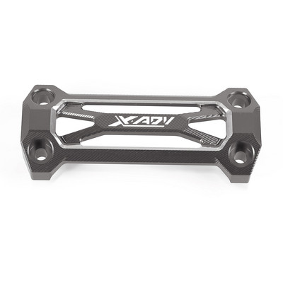 Mootorratta tarvikud esihargi amortisaatori kaitsekatted Honda XADV750 X-ADV750 XADV X ADV 750 2022 2021 jaoks