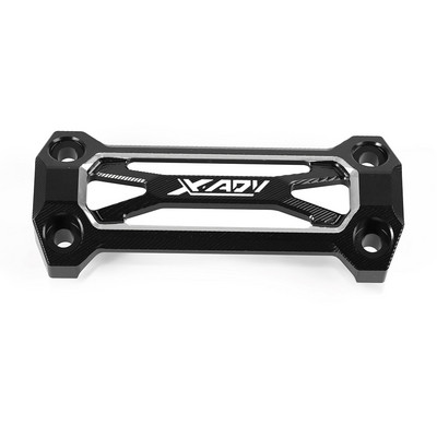 Mootorratta tarvikud esihargi amortisaatori kaitsekatted Honda XADV750 X-ADV750 XADV X ADV 750 2022 2021 jaoks