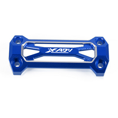 Mootorratta tarvikud esihargi amortisaatori kaitsekatted Honda XADV750 X-ADV750 XADV X ADV 750 2022 2021 jaoks