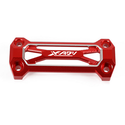 Mootorratta tarvikud esihargi amortisaatori kaitsekatted Honda XADV750 X-ADV750 XADV X ADV 750 2022 2021 jaoks