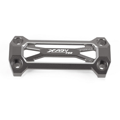 Mootorratta tarvikud esihargi amortisaatori kaitsekatted Honda XADV750 X-ADV750 XADV X ADV 750 2022 2021 jaoks