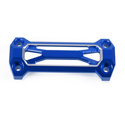 Mootorratta tarvikud esihargi amortisaatori kaitsekatted Honda XADV750 X-ADV750 XADV X ADV 750 2022 2021 jaoks