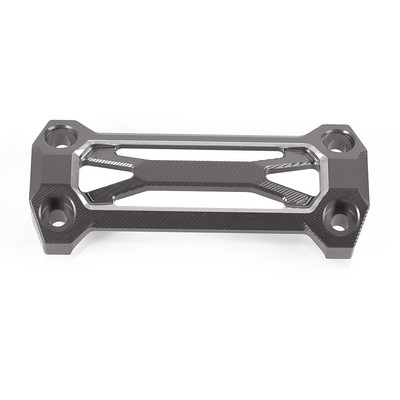 Mootorratta tarvikud esihargi amortisaatori kaitsekatted Honda XADV750 X-ADV750 XADV X ADV 750 2022 2021 jaoks