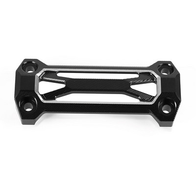 Mootorratta tarvikud esihargi amortisaatori kaitsekatted Honda XADV750 X-ADV750 XADV X ADV 750 2022 2021 jaoks