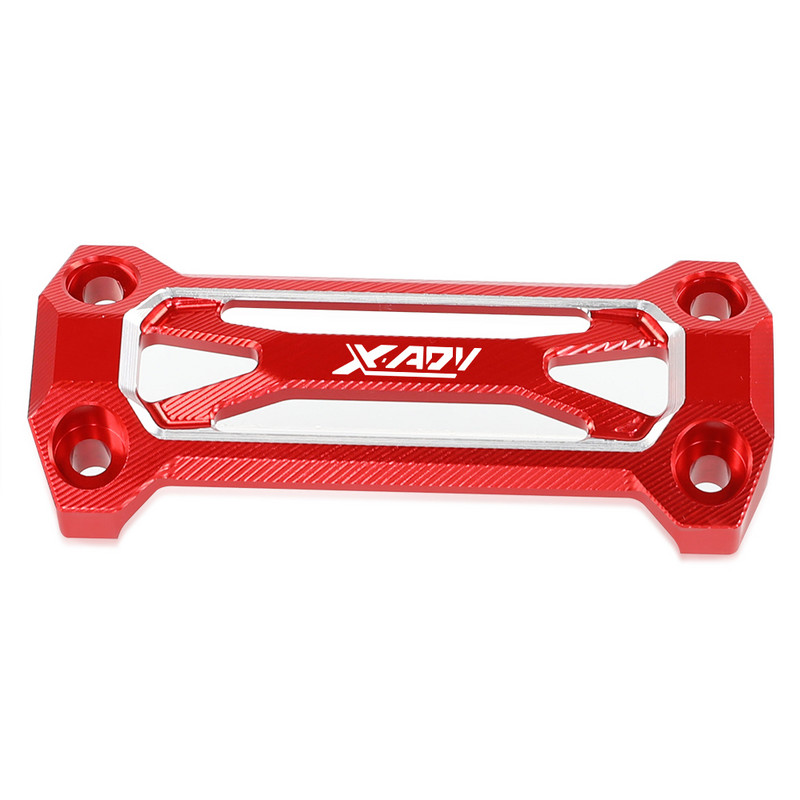 Mootorratta tarvikud esihargi amortisaatori kaitsekatted Honda XADV750 X-ADV750 XADV X ADV 750 2022 2021 jaoks