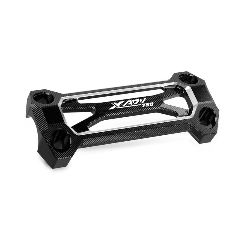 Mootorratta tarvikud esihargi amortisaatori kaitsekatted Honda XADV750 X-ADV750 XADV X ADV 750 2022 2021 jaoks