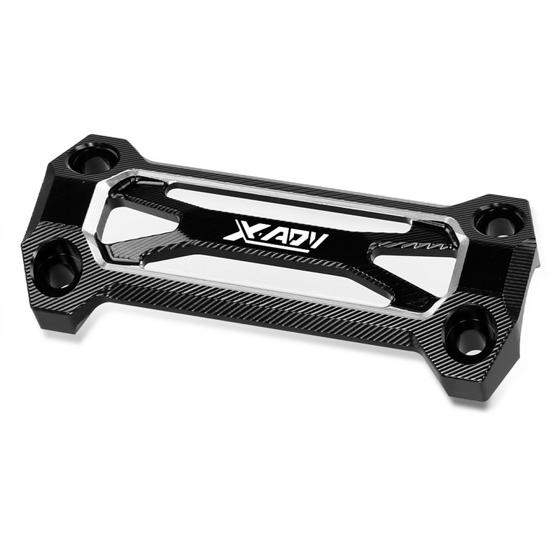 Mootorratta tarvikud esihargi amortisaatori kaitsekatted Honda XADV750 X-ADV750 XADV X ADV 750 2022 2021 jaoks