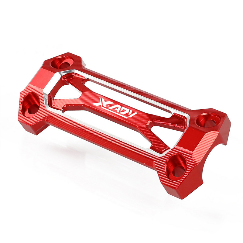 Mootorratta tarvikud esihargi amortisaatori kaitsekatted Honda XADV750 X-ADV750 XADV X ADV 750 2022 2021 jaoks