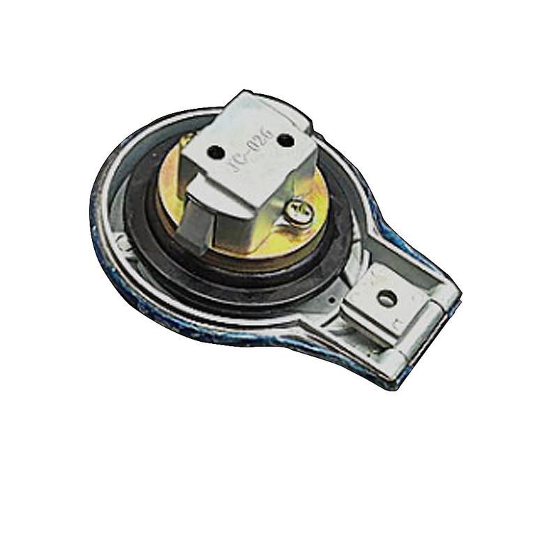 Motociklo uždegimo jungiklio užraktas kuro bako dujų dangtelis su rakteliais, skirtas Yamaha Virago XV125 250 QJ250-H