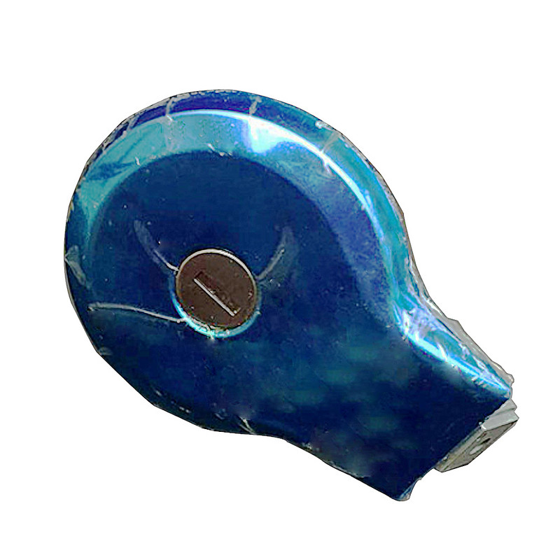 Motociklo uždegimo jungiklio užraktas kuro bako dujų dangtelis su rakteliais, skirtas Yamaha Virago XV125 250 QJ250-H