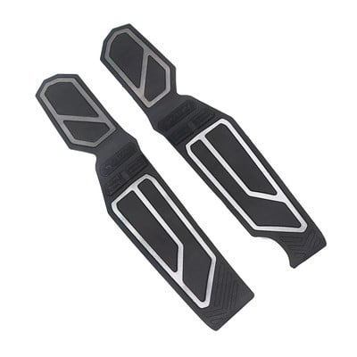 Príslušenstvo k pedálom pre Honda xadv750 XADV 750 2017 2018 2019 2020 Motocyklové pedále X-ADV 750