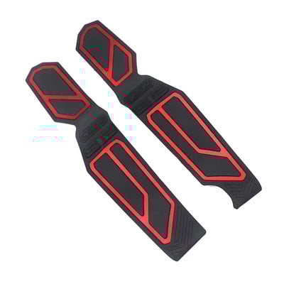 Príslušenstvo k pedálom pre Honda xadv750 XADV 750 2017 2018 2019 2020 Motocyklové pedále X-ADV 750