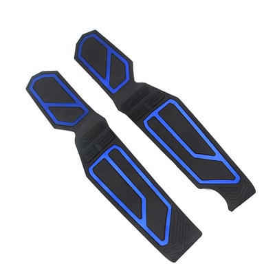 Príslušenstvo k pedálom pre Honda xadv750 XADV 750 2017 2018 2019 2020 Motocyklové pedále X-ADV 750