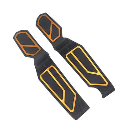 Príslušenstvo k pedálom pre Honda xadv750 XADV 750 2017 2018 2019 2020 Motocyklové pedále X-ADV 750