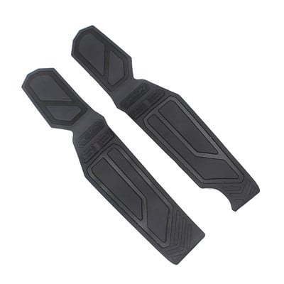 Príslušenstvo k pedálom pre Honda xadv750 XADV 750 2017 2018 2019 2020 Motocyklové pedále X-ADV 750