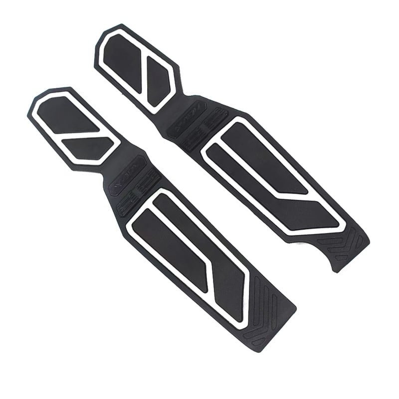 Príslušenstvo k pedálom pre Honda xadv750 XADV 750 2017 2018 2019 2020 Motocyklové pedále X-ADV 750