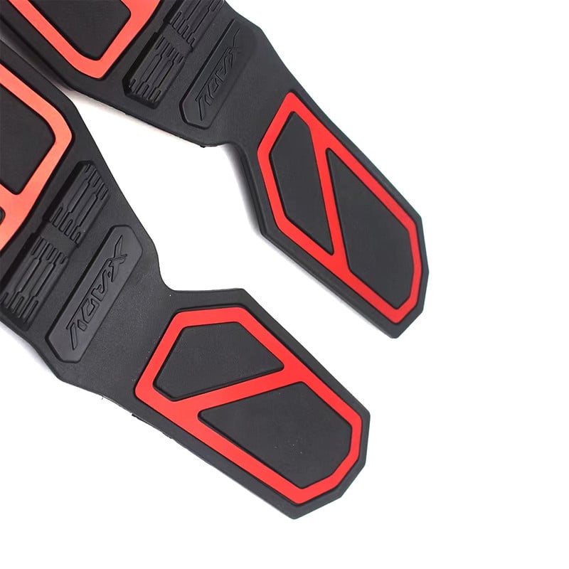 Príslušenstvo k pedálom pre Honda xadv750 XADV 750 2017 2018 2019 2020 Motocyklové pedále X-ADV 750