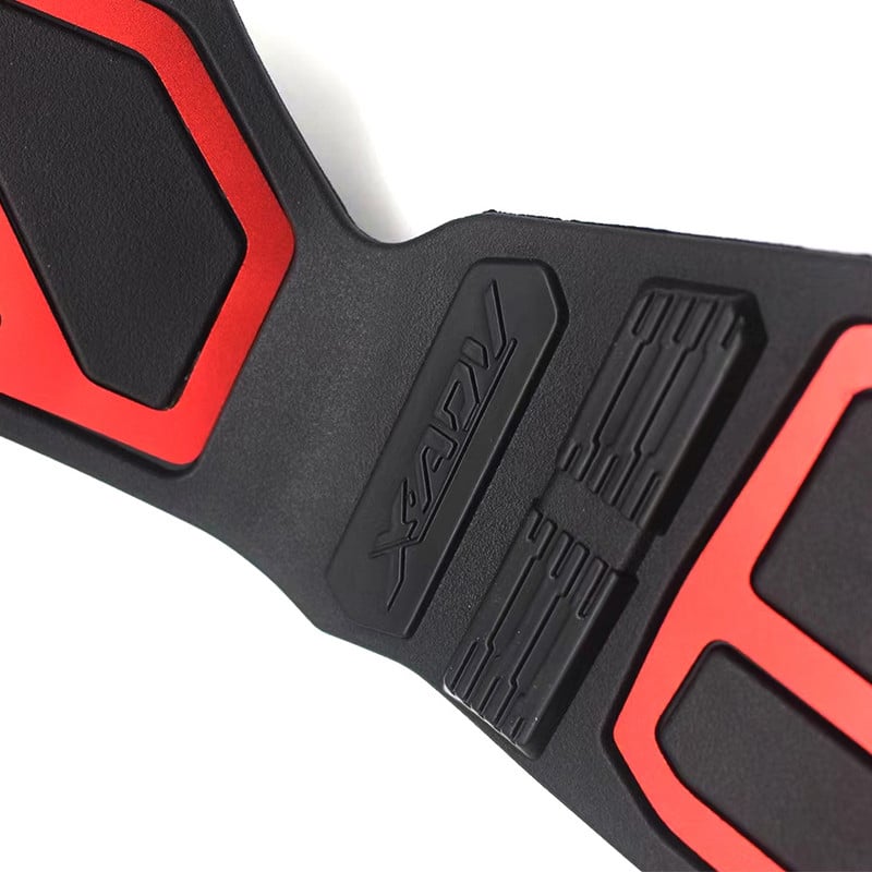 Príslušenstvo k pedálom pre Honda xadv750 XADV 750 2017 2018 2019 2020 Motocyklové pedále X-ADV 750