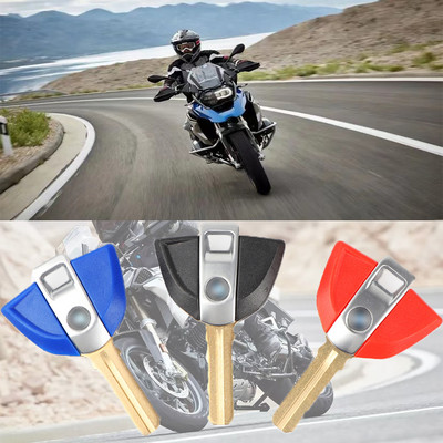 Pentru BMW K1300GT K1200R R1200RT K1300R F800 Accesorii pentru motociclete Piese pentru motor Cheie goală embrion