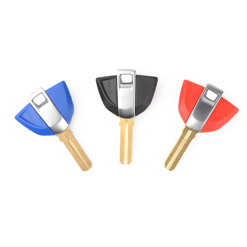 Pentru BMW K1300GT K1200R R1200RT K1300R F800 Accesorii pentru motociclete Piese pentru motor Cheie goală embrion