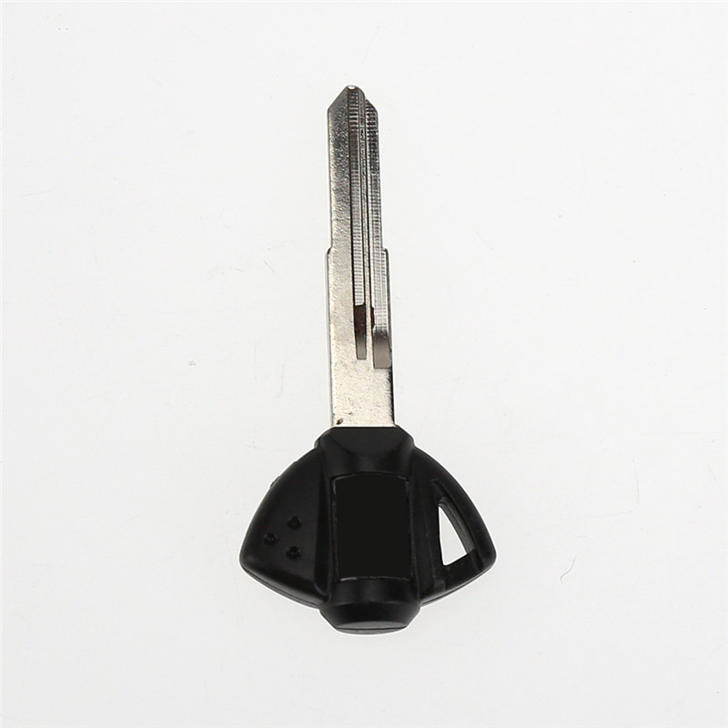Motorkerékpár kulcsok motorkerékpár embryo kulcs Motorkerékpár tartozékok Suzuki GSXR 600 750 1000 1300 SV 650 ABS 1000 Tartozékok
