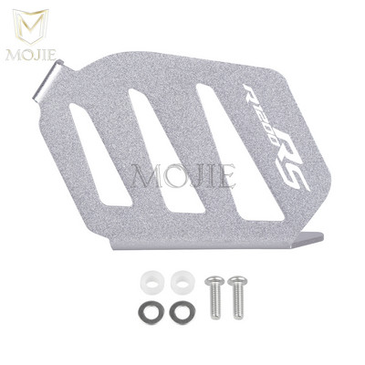 Motorkerékpár kipufogófedél védőburkolat védő védőburkolat BMW R1200GS R1250GS R 1200 1250 GS R1200R R1200RS LC Adv Adventure