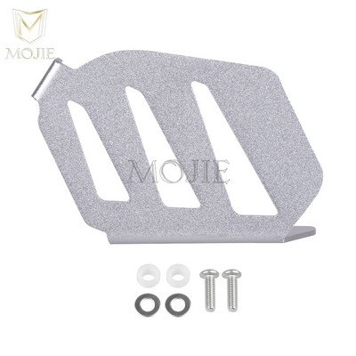 Motorkerékpár kipufogófedél védőburkolat védő védőburkolat BMW R1200GS R1250GS R 1200 1250 GS R1200R R1200RS LC Adv Adventure