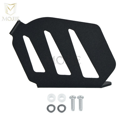 Motorkerékpár kipufogófedél védőburkolat védő védőburkolat BMW R1200GS R1250GS R 1200 1250 GS R1200R R1200RS LC Adv Adventure