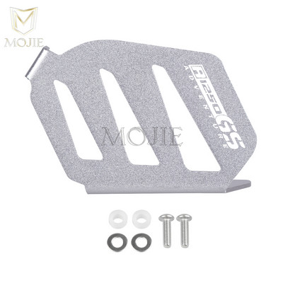 Motorkerékpár kipufogófedél védőburkolat védő védőburkolat BMW R1200GS R1250GS R 1200 1250 GS R1200R R1200RS LC Adv Adventure