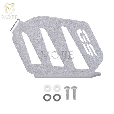 Motorkerékpár kipufogófedél védőburkolat védő védőburkolat BMW R1200GS R1250GS R 1200 1250 GS R1200R R1200RS LC Adv Adventure