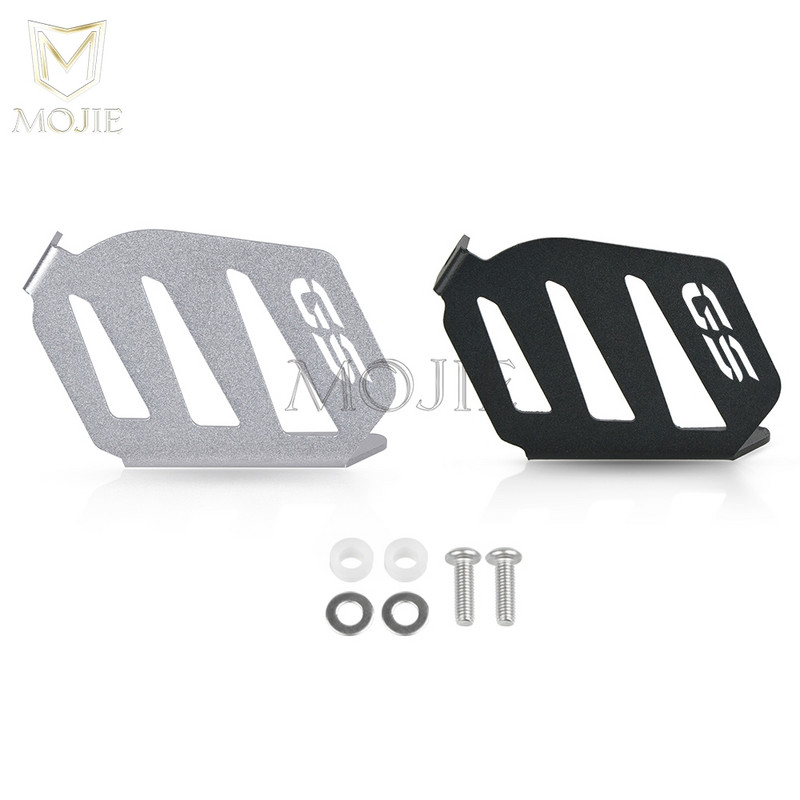 Motorkerékpár kipufogófedél védőburkolat védő védőburkolat BMW R1200GS R1250GS R 1200 1250 GS R1200R R1200RS LC Adv Adventure