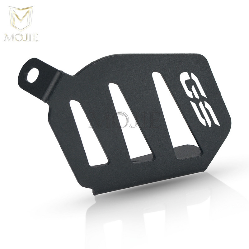 Motorkerékpár kipufogófedél védőburkolat védő védőburkolat BMW R1200GS R1250GS R 1200 1250 GS R1200R R1200RS LC Adv Adventure