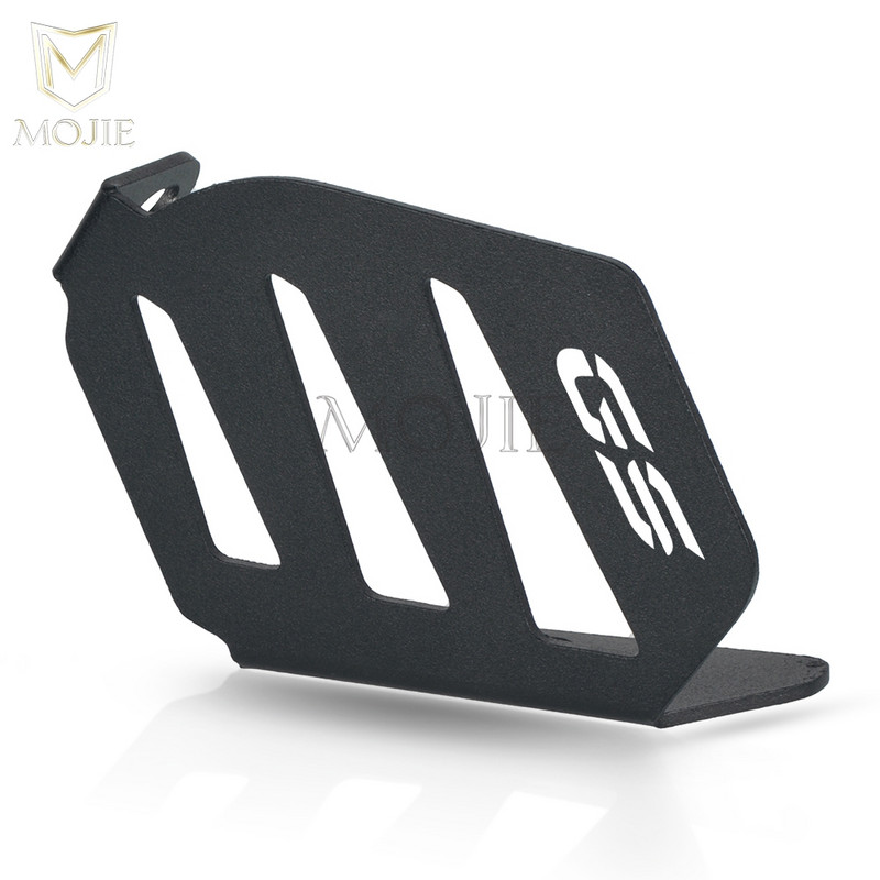 Motorkerékpár kipufogófedél védőburkolat védő védőburkolat BMW R1200GS R1250GS R 1200 1250 GS R1200R R1200RS LC Adv Adventure