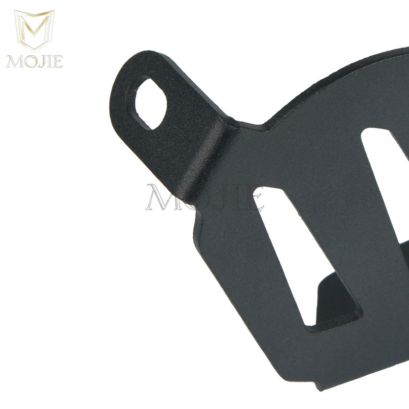 Motorkerékpár kipufogófedél védőburkolat védő védőburkolat BMW R1200GS R1250GS R 1200 1250 GS R1200R R1200RS LC Adv Adventure