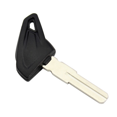 Ключът може да бъде зареден с чипове 1 празен ключ за мотоциклет Режещо острие за Ducati Scrambler Desert Sled 800 cm3 Година 2021