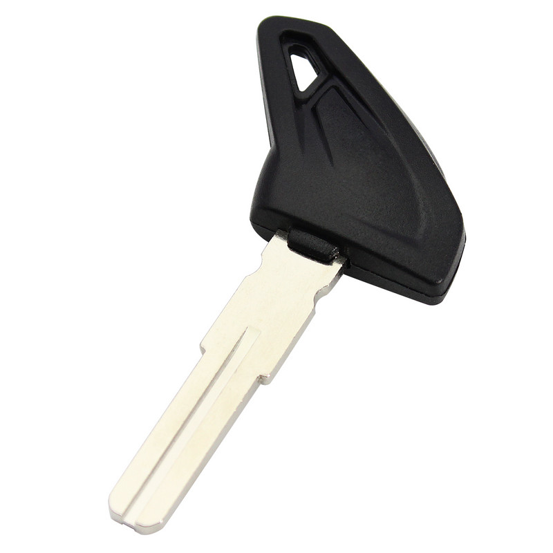 Ключът може да бъде зареден с чипове 1 празен ключ за мотоциклет Режещо острие за Ducati Scrambler Desert Sled 800 cm3 Година 2021