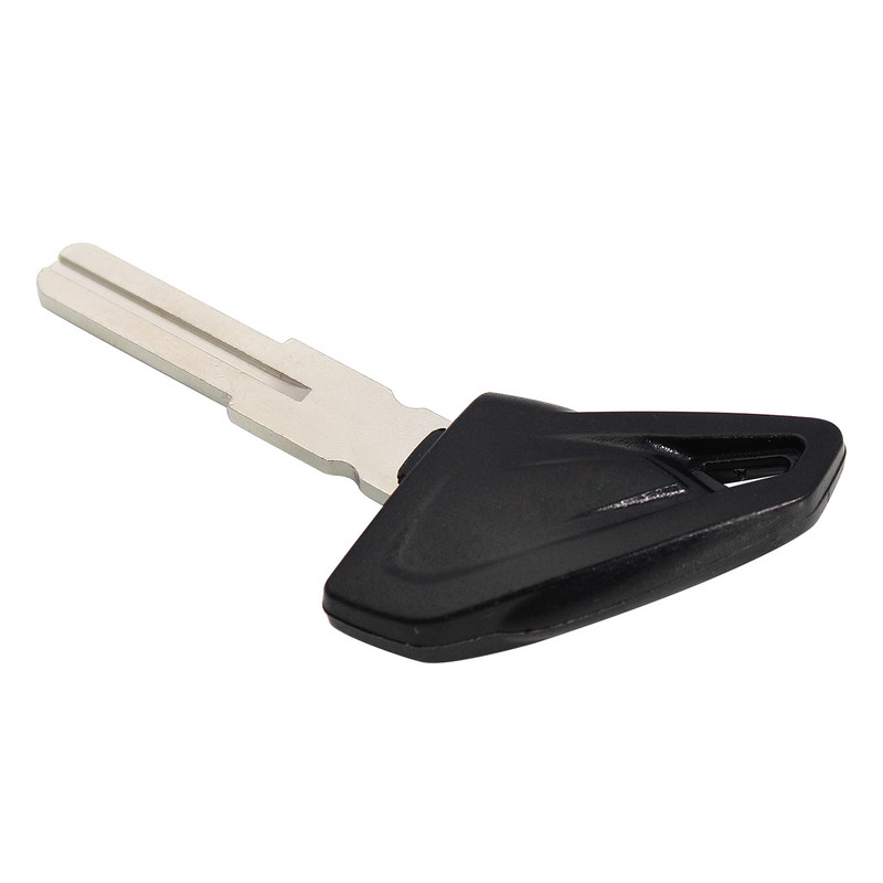 Ключът може да бъде зареден с чипове 1 празен ключ за мотоциклет Режещо острие за Ducati Scrambler Desert Sled 800 cm3 Година 2021