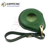 Motocikl Pametni privjesak za ključeve, prava kožna torbica, navlaka za Harley Davidson X48 1200 Street Glide, navlaka za ključeve, ručno izrađena