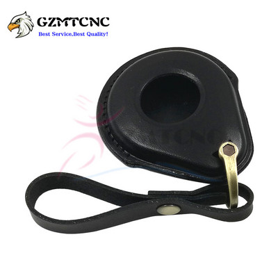 Motocikl Pametni privjesak za ključeve, prava kožna torbica, navlaka za Harley Davidson X48 1200 Street Glide, navlaka za ključeve, ručno izrađena