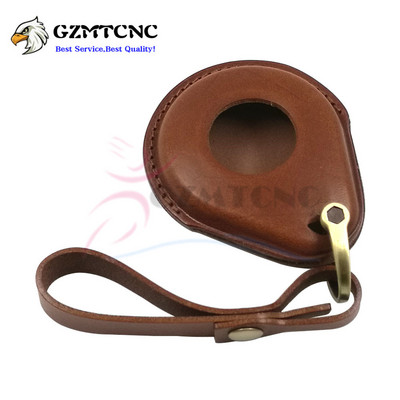 Motocikl Pametni privjesak za ključeve, prava kožna torbica, navlaka za Harley Davidson X48 1200 Street Glide, navlaka za ključeve, ručno izrađena