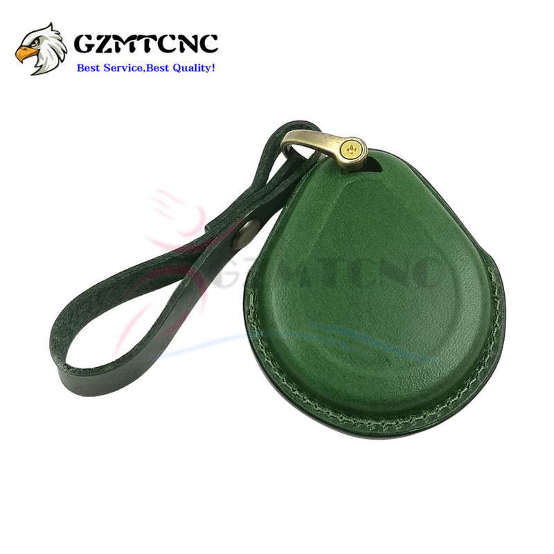 Motocikl Pametni privjesak za ključeve, prava kožna torbica, navlaka za Harley Davidson X48 1200 Street Glide, navlaka za ključeve, ručno izrađena