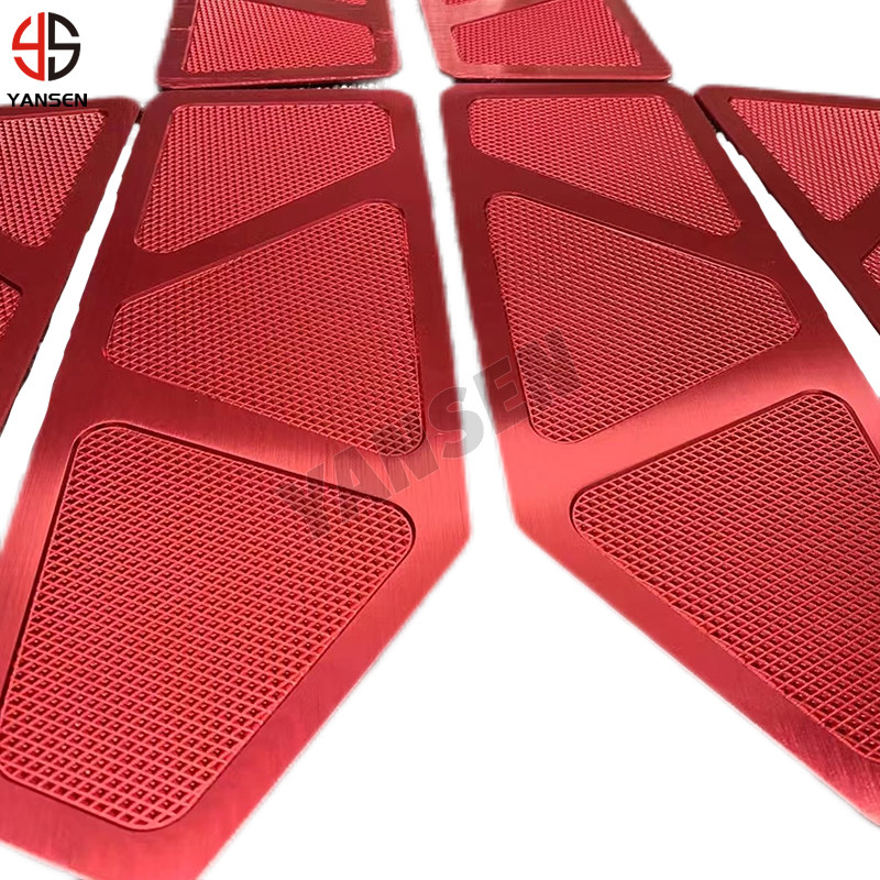 Pentru BMW C400GT Moto Suportul pentru picioare Suport pentru pedală Pad Pad pentru picioare Suport pentru picioare Suport pentru picioare Accesorii modificate pentru motocicleta